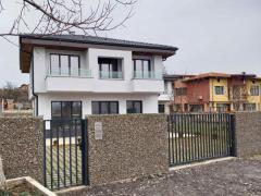 Properties in Bulgaria